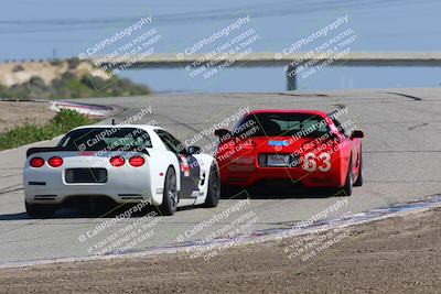 media/Mar-26-2023-CalClub SCCA (Sun) [[363f9aeb64]]/Group 1/Race/